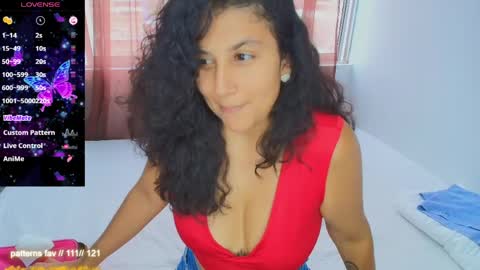Snapshot of sophie__walker chatting on 04-05-26, 04:15 Sophia online show from 04-05-26, 04:15