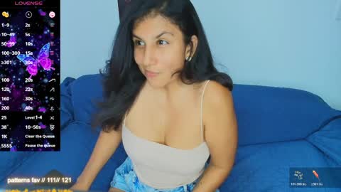 Snapshot of sophie__walker chatting on 04-12-26, 05:29 Sophia online show from 04-12-26, 05:29