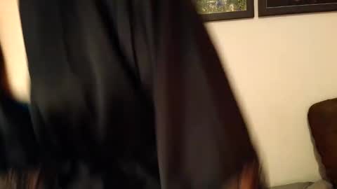 Sophie And Joost Luckydips Cam online show from 03-14-26, 06:02