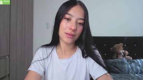 Sophie  online show from 10-01-25, 02:01