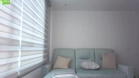 Sophie  online show from 10-10-25, 02:05