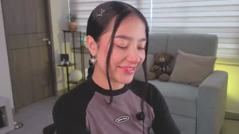 Sophie  online show from 07-02-26, 05:19