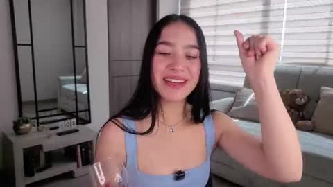 Sophie  online show from 07-08-26, 03:05