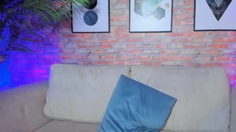 Sophieeee online show from 11-26-25, 11:33