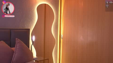 sofia online show from 11-29-25, 04:32