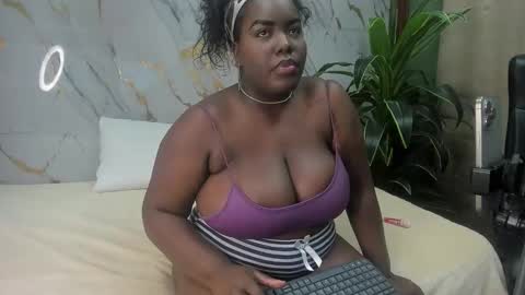 Snapshot of sophie_blake1 chatting on 03-01-26, 03:19 sophie_blake1 online show from 03-01-26, 03:19