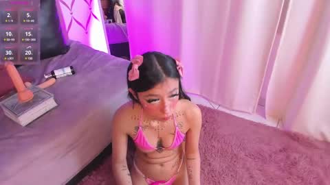 Snapshot of sophie_bunny1 chatting on 12-04-24, 09:18 Sophie online show from 12-04-24, 09:18