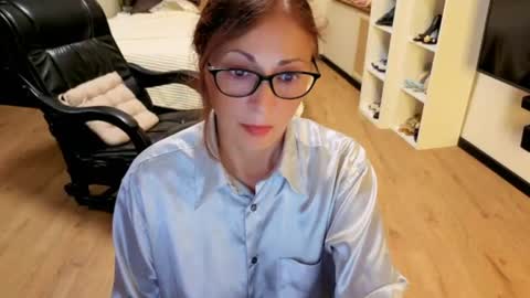Snapshot of sophie_caring chatting on 07-03-26, 05:41 Sophie online show from 07-03-26, 05:41