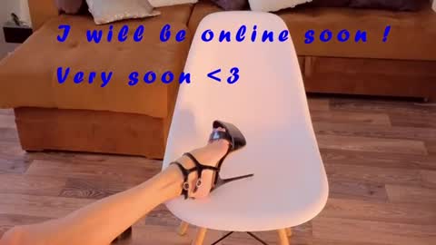 Snapshot of sophie_caring chatting on 07-04-26, 07:47 Sophie online show from 07-04-26, 07:47
