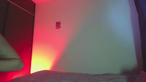 Sophie online show from 12-17-24, 09:16