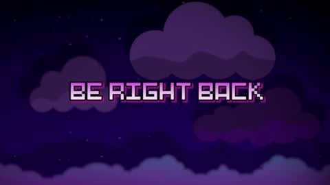 Sophie online show from 01-07-25, 11:35