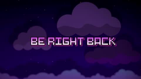 Sophie online show from 02-17-25, 01:47