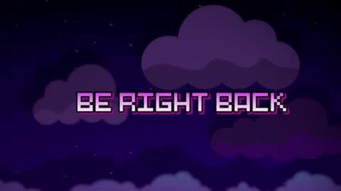 Sophie online show from 10-06-25, 06:00