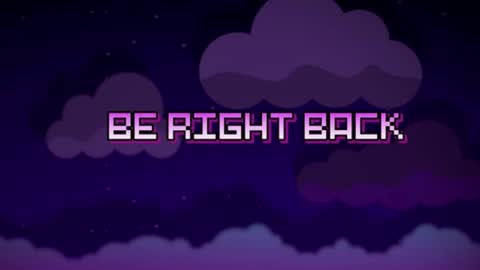 Sophie online show from 01-06-26, 06:39