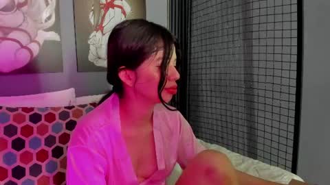 S O P H I E online show from 06-09-26, 04:40