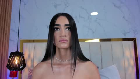 Snapshot of sophie_deargb chatting on 02-07-25, 11:03 Sofia santodomingo online show from 02-07-25, 11:03