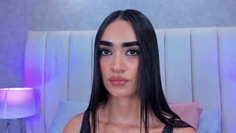 Snapshot of sophie_deargb chatting on 03-03-25, 10:20 Sofia santodomingo online show from 03-03-25, 10:20