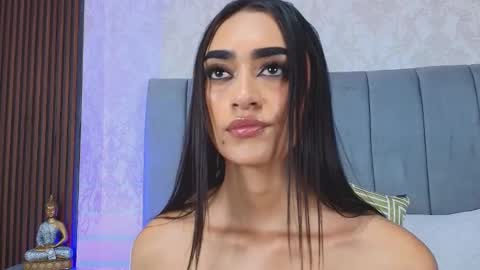 Snapshot of sophie_deargb chatting on 03-09-25, 02:29 Sofia santodomingo online show from 03-09-25, 02:29