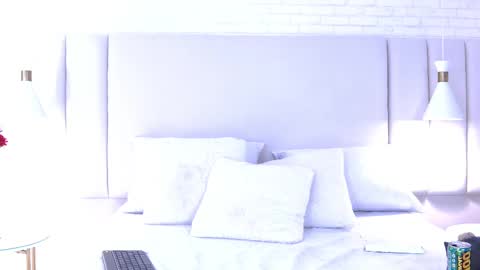 Sofia  santodomingo online show from 10-10-25, 08:19