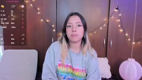                       online show from 09-18-25, 12:40