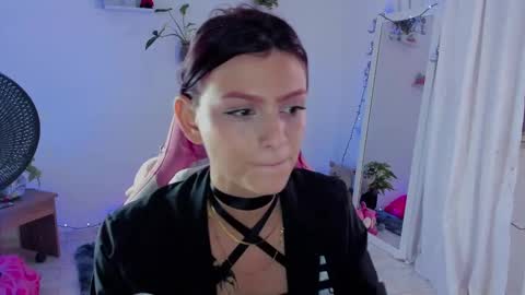 sophie doll online show from 12-11-24, 06:52