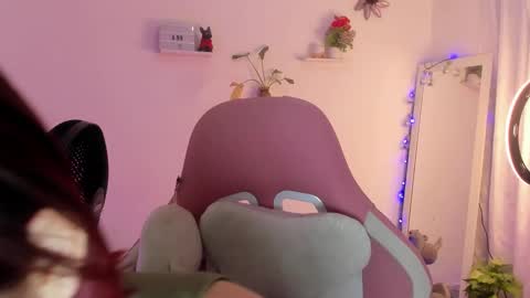 sophie doll online show from 12-31-24, 08:12