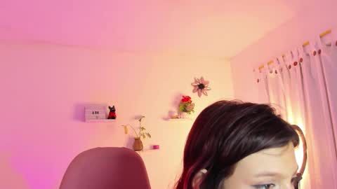 sophie doll online show from 01-11-25, 11:56