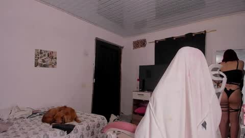 sophie doll online show from 02-19-26, 10:28