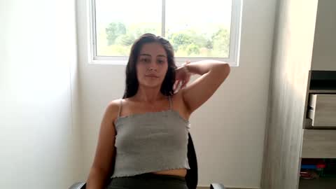 Sophie online show from 01-27-25, 10:06