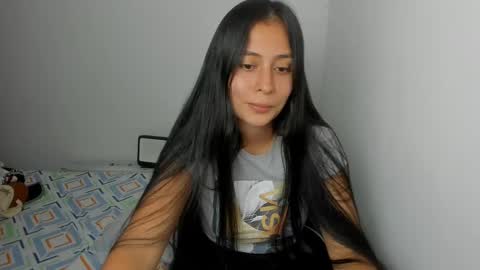 Sophie online show from 02-20-25, 01:36
