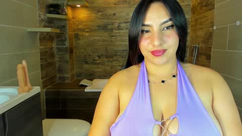 S O P H I E  online show from 09-10-25, 08:09