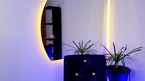 Snapshot of sophie_janner chatting on 02-03-26, 06:22 SOPHIE JANNER online show from 02-03-26, 06:22