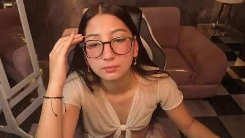 sophie_jones_b online show from 03-20-26, 01:16