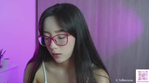 Sophie or Sof online show from 11-23-25, 02:22