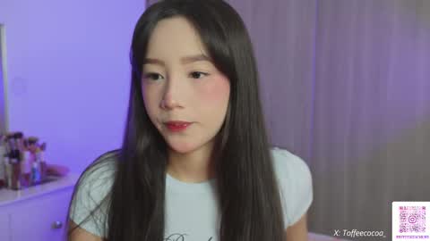 Sophie or Sof online show from 11-25-25, 10:43