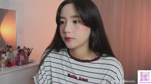 Sophie or Sof online show from 01-15-26, 10:02