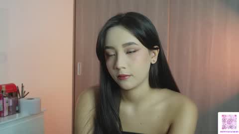 Sophie or Sof online show from 02-22-26, 12:01
