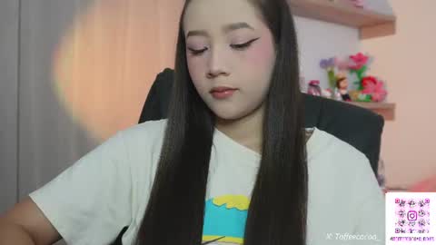 Sophie or Sof online show from 06-26-26, 10:47