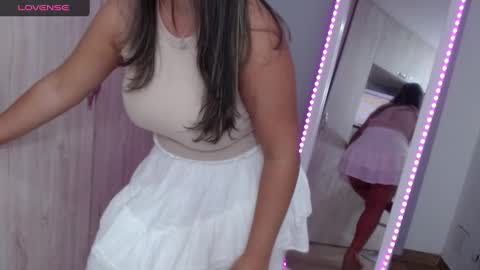 Sofa online show from 01-01-25, 05:54