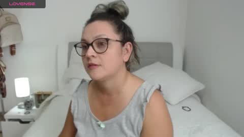 Sofa online show from 01-15-25, 03:43