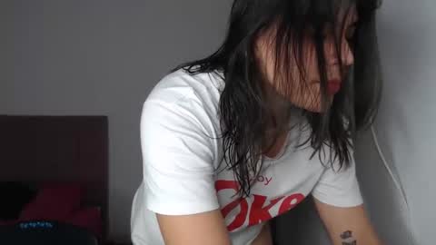 Sofia online show from 09-27-25, 08:08
