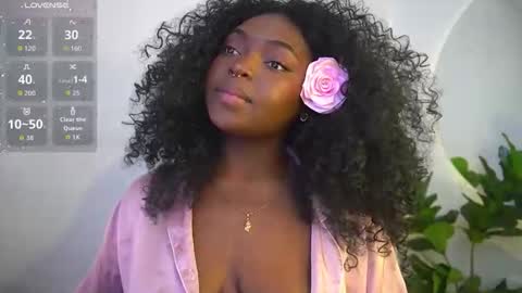 Snapshot of sophie_luvs chatting on 04-10-26, 02:55 Sophie online show from 04-10-26, 02:55