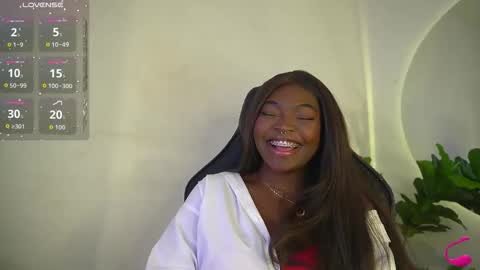 Snapshot of sophie_luvs chatting on 04-15-26, 12:56 Sophie online show from 04-15-26, 12:56