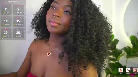 Snapshot of sophie_luvs chatting on 05-05-26, 01:52 Sophie online show from 05-05-26, 01:52
