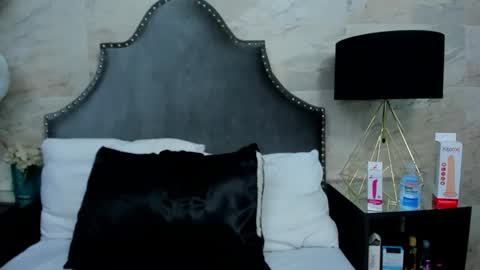 sophie_madisson online show from 09-16-25, 07:26