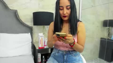 sophie_madisson online show from 09-19-25, 07:14