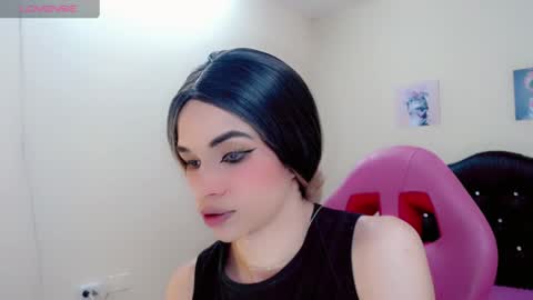 sophie_miaa online show from 12-01-24, 04:29