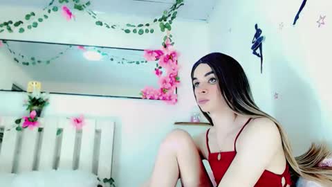 sophie_miaa online show from 12-04-24, 07:01