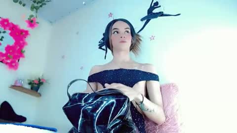 sophie_miaa online show from 01-04-25, 12:59