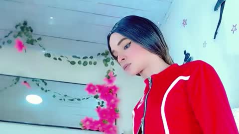 sophie_miaa online show from 01-10-25, 07:43